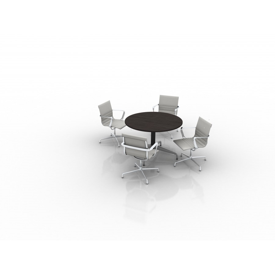 Cruise Boardroom Conference Table 